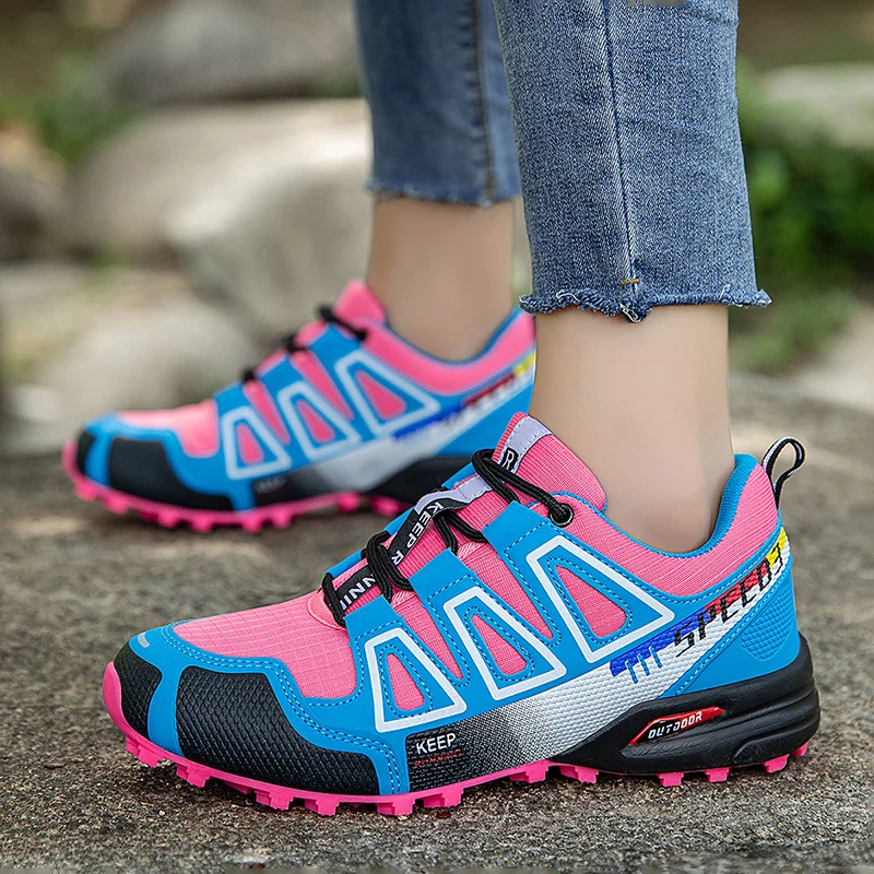 Thumbnail 3 - #50 Best Hiking Footwear to Buy In 2026