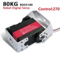 RDS5180 270