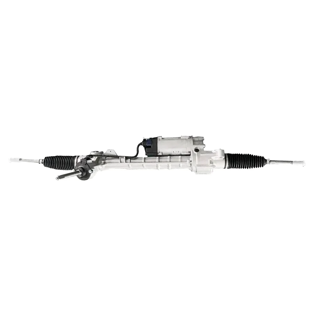 

For Mercedes Benz W166 X166 ML GLE GLS Electric Power Steering Rack A1664606000 1664606000 A1664605600 1664605600 A1664605000