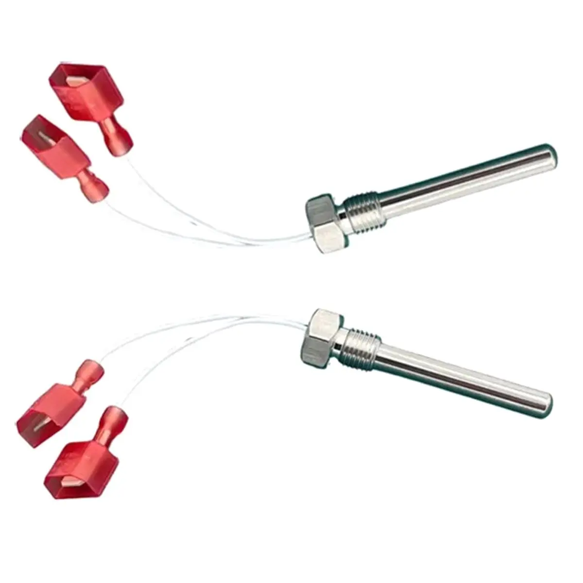 【a30i~】-2pcs-42002-0024s-stack-flue-sensor-replacement-for-pool-spa-heater-elecrical-system-sr200-sr333-sr400-accessory