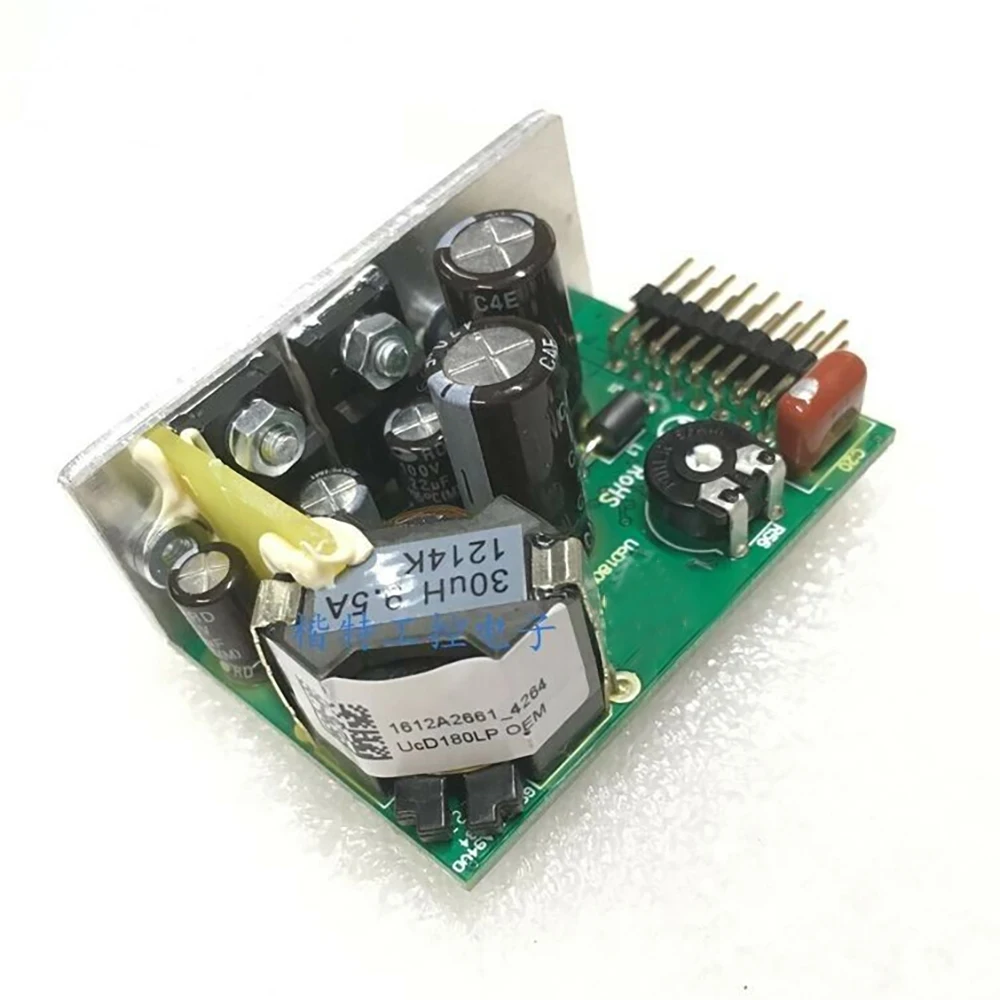 For Hypex UCD180 Power Amplifier Moduel OEM UCD180LP