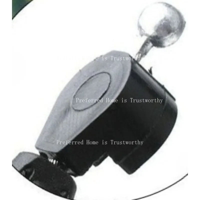 

Suitable for Rope Clutch Cables 532169676, 532175067, 532193235 Pull Wires