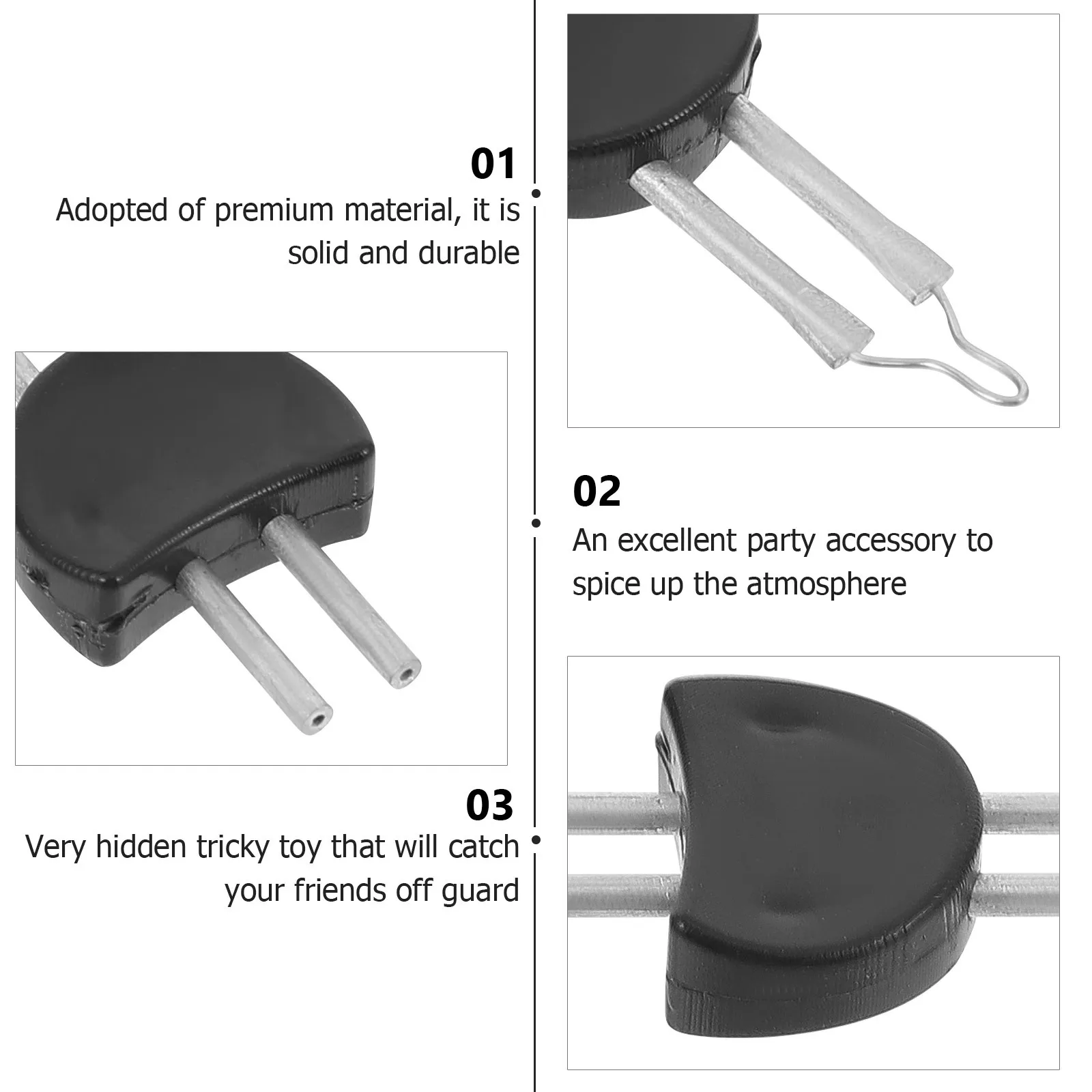 1 pz testa della penna per saldatura a cera strumento professionale per stampa a caldo punta di ricambio per riscaldamento rapido per manuale di gioielli con filo di cera in poliestere