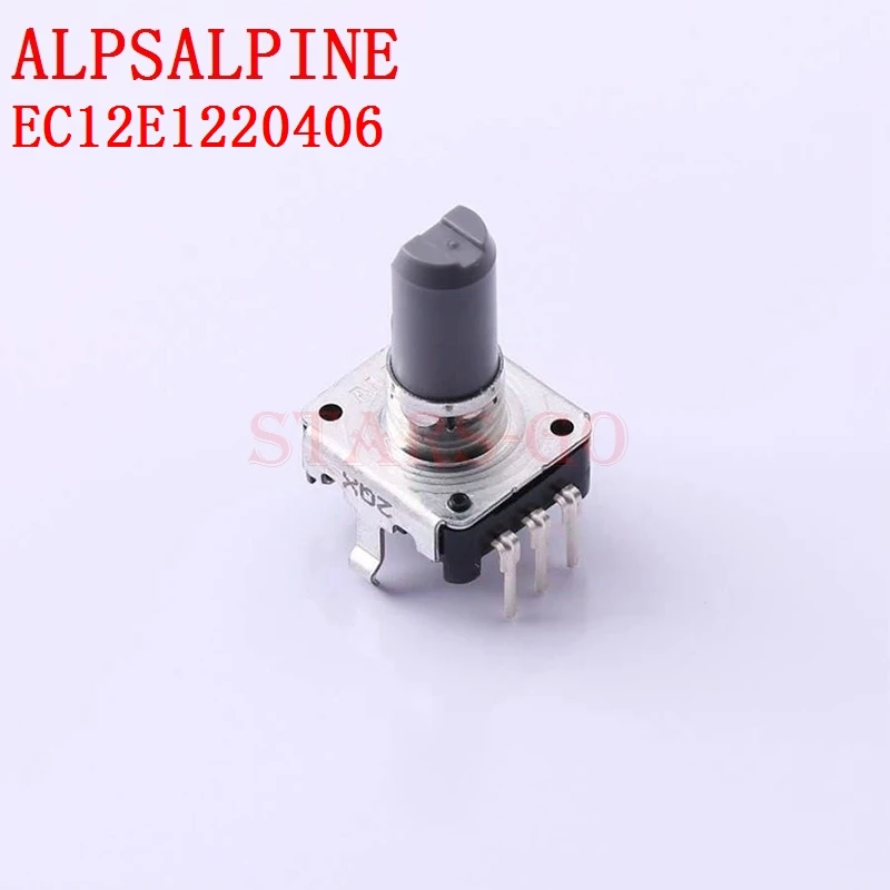 10 pezzi di elemento interruttore muslimatexplaur