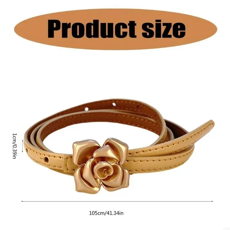 77HE WEASTBAND HOLIDATION STYLES