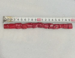 PANGEM-Wholesale 1string 8