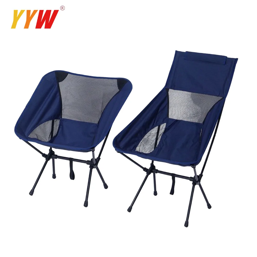 

Oxford Foldable Chair Ultralight Portable Folding Chair Outdoor Picnic Chairs Travel Rocking Chairs Camping Chair Fishing Chair