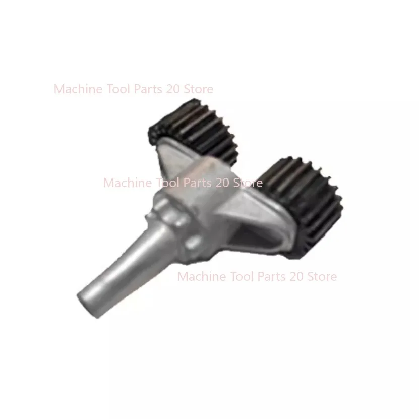Fit for KARCHER K1 K2 K3 Series Car Washing Machine Accessories Replace Metal/Plastic Gear New 2pcs image 5