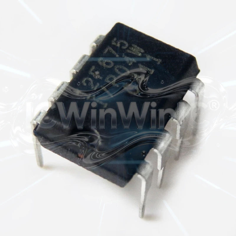 FM25L256B-G FM25L256BG FM25L256 PIC12F675-I/P AO4304 4304 STRG5653 STR-G5653 G5653 LM317AEMP N07 K4F151611D-JC60 K4F151611D