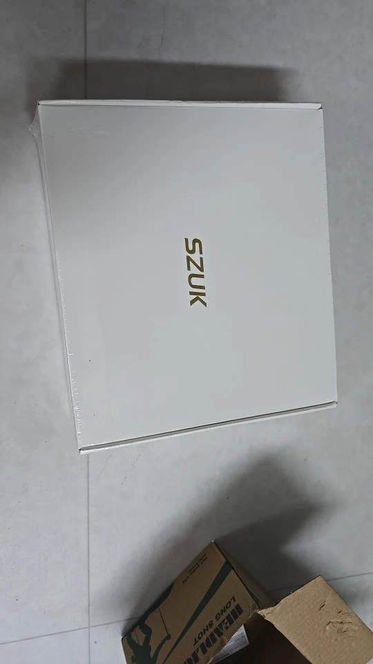 구매후기