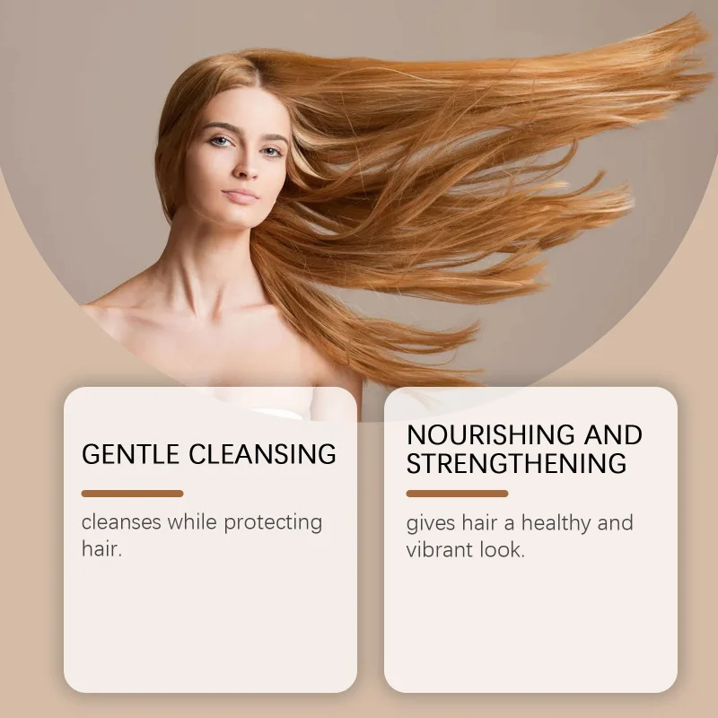 ผิวธรรมดาที่มีความมันในชีวิตประจำวัน: บำรุง ให้ความชุ่มชื้น ปรับสมดุลความมัน และรักษาความนุ่มนวลของผิว