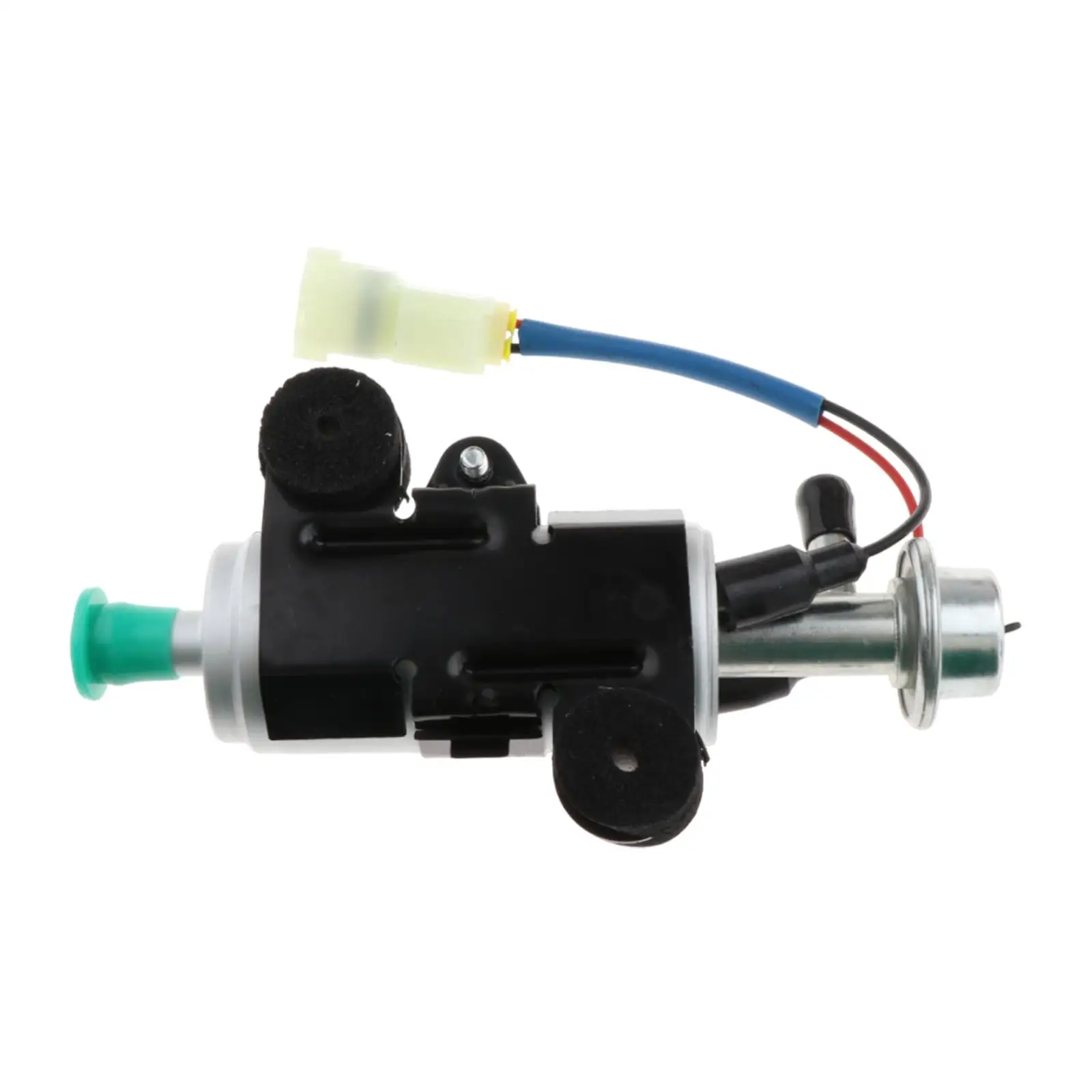 

15100-94900 Запчасти для ремонта топливного насоса Suzuki DF200 2004-2017, DF225 2004-2017, DF300A 2012-2017, DT115 1986-2000