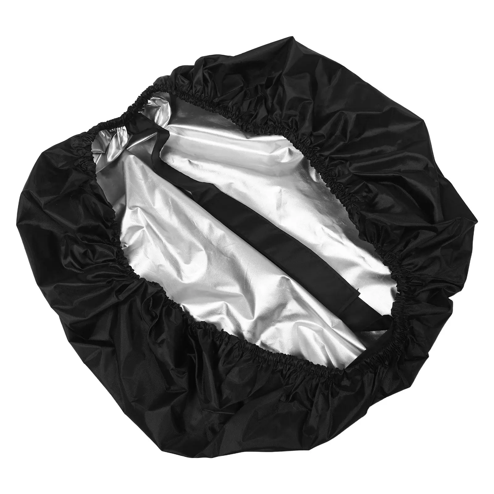Wheelchair Cushion Cover Mobility Scooter Seat Dustproof Machine Washable Waterproof Electric Easy Clean Protector