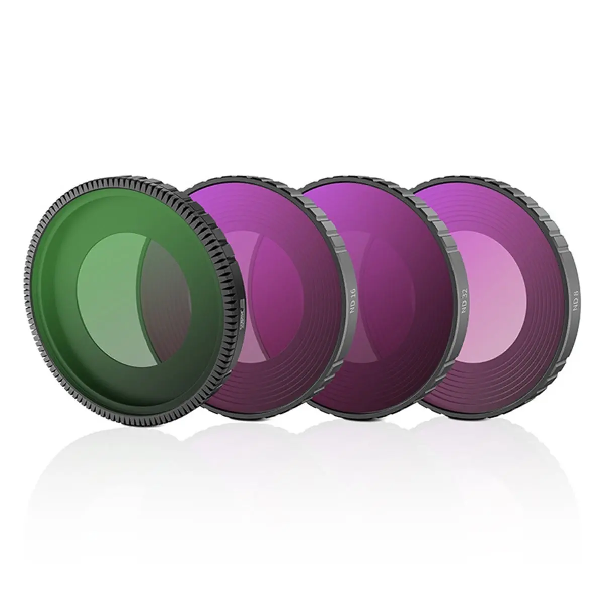 For Nano Nd Filter … - image