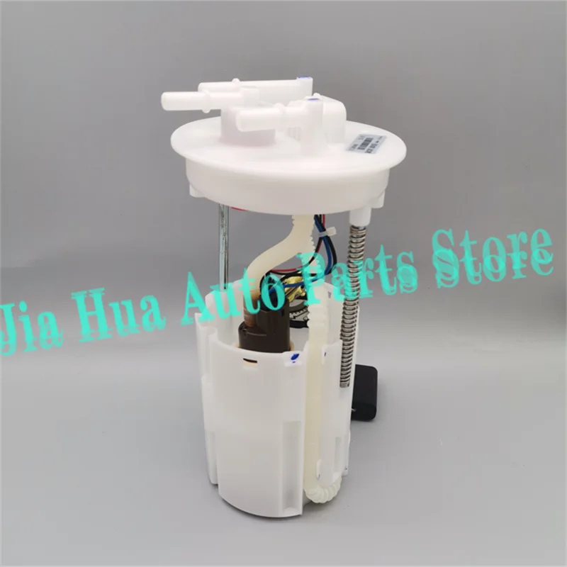 

Для нового топливного насоса JAC Refine S3/SEI 3/T5 в сборе 1106010U2260 1106010U8510