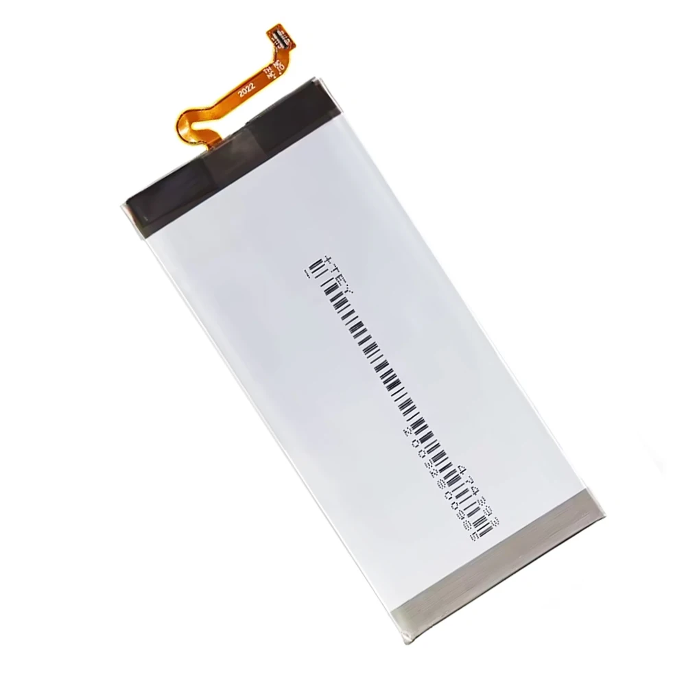 ISUNOO BL-T39 3000mAh Battery For LG G7 G7ThinQ LM G710 ThinQ G710 Q7 LMQ610 Quickly Charge the Phone Battery +Tooll view 5