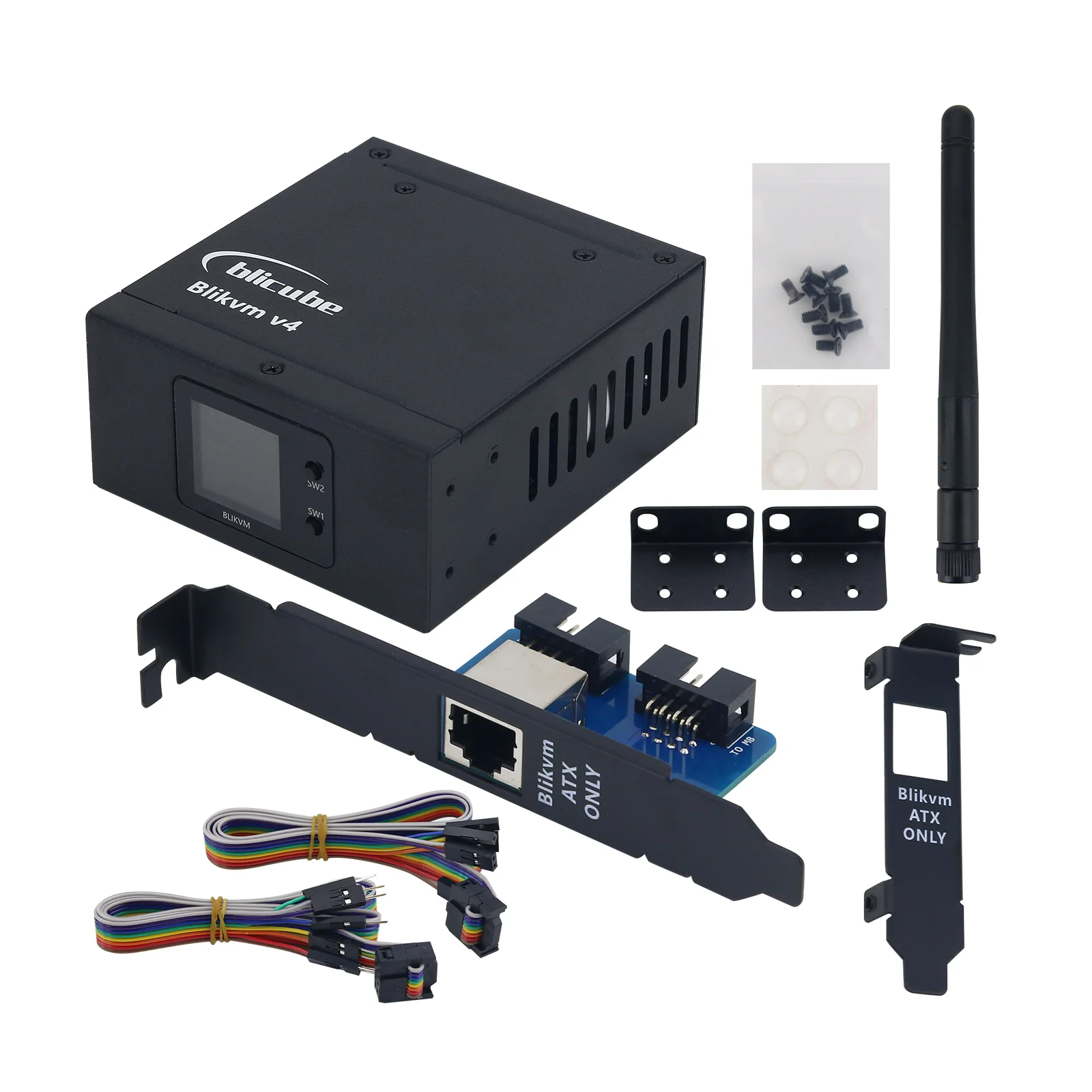 Official Original B…