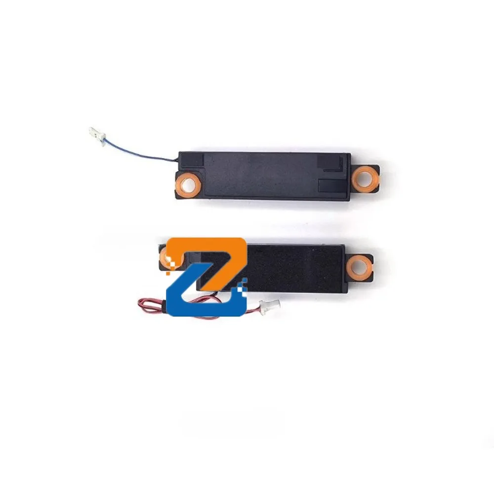 New Original Laptop Built-in Speaker For Lenovo Legion Y9000K 2020H Legion 7 15 Internal Sound Speaker 5SB0S31923
