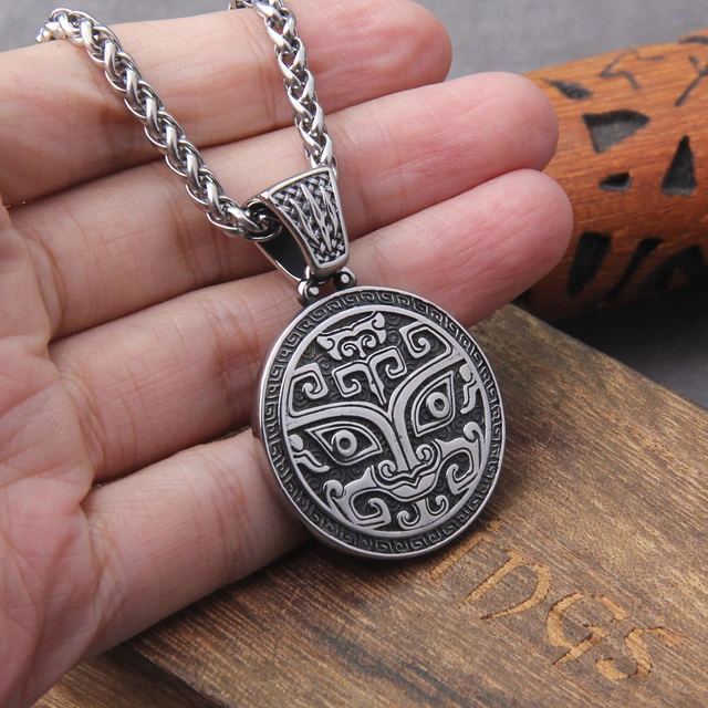 Signet pendant deals