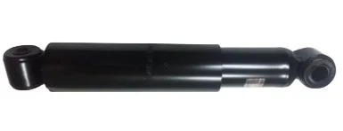 

Auto Rear Oil Shock Absorber Left Right for Ssangyong ISTANA MB 100 MB 140 6613263300