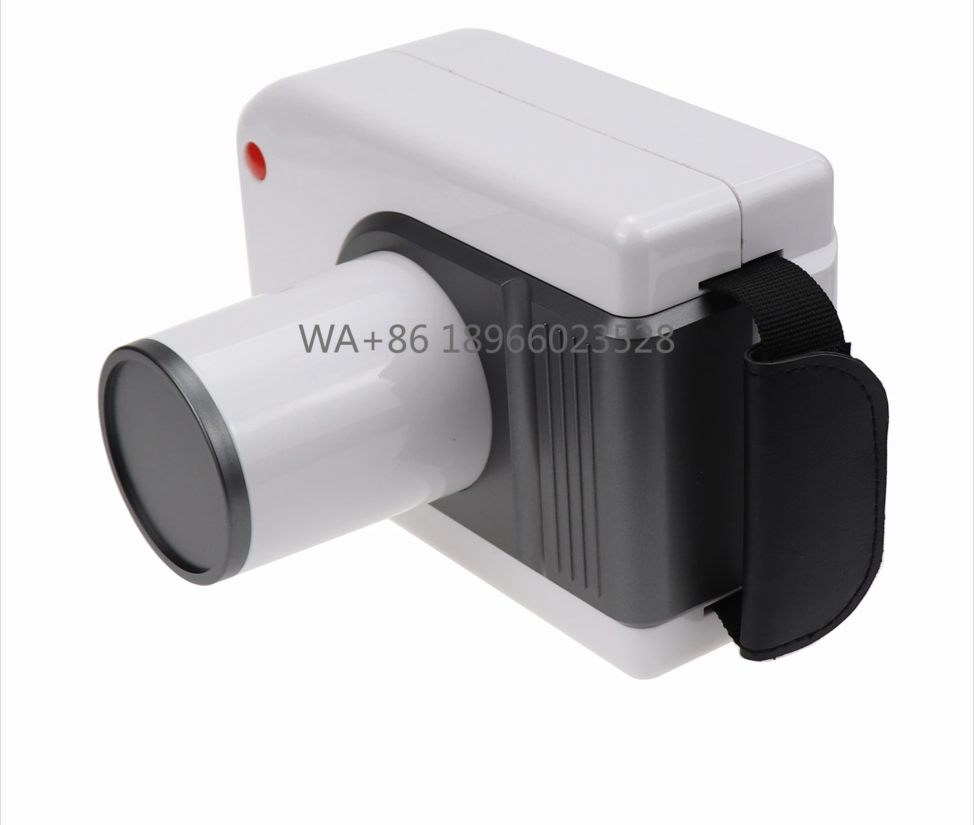 

Dental Portable SD-X092 X Ray Digital Unit X Ray Unit X-ray Machine