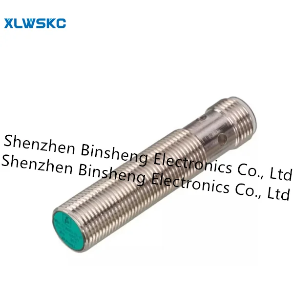 จุดใหม่ NJ5-18GM50-A2-V1