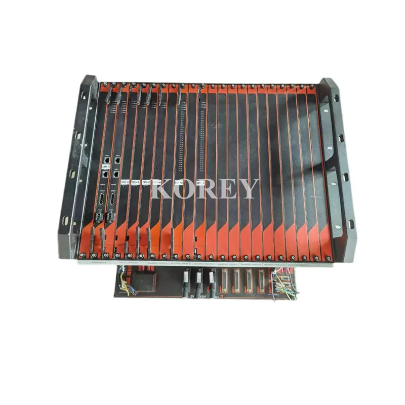 

SIS Module SGM210-A02 SGM201-A02 SGM410-A03 SGM710-A03 SGM610-A03 Please Enquire