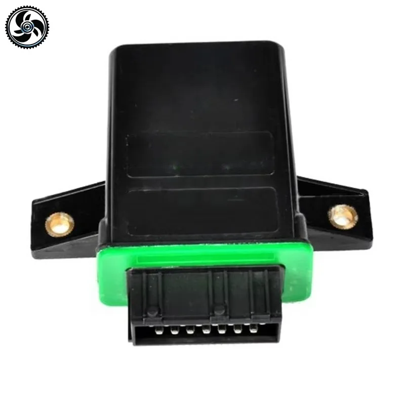 OEM 9614696080 Automobiles Water Temperature Control Box For DONGFENG CITROEN FUKANG988 ELYSEE DF3036 DF3037 DF3038