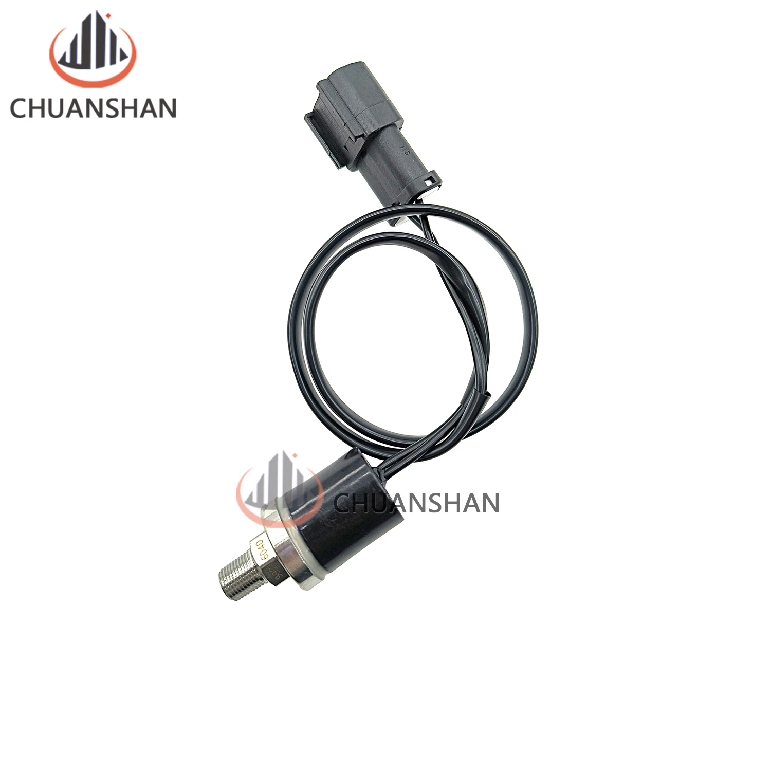 

421-43-22921 Pressure Switch Compatible With Wheel Loader WA700-3 WA800-3 WA900-3 PC300HD-7L WA380-3L 4214322921