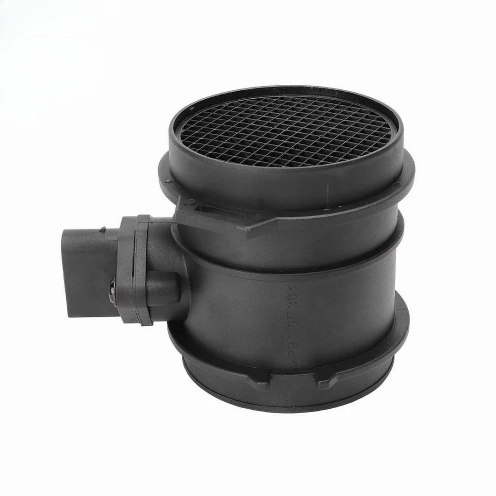 

LL Accessory toolsAutomotive Parts Air Quality Flow Meter 1130940048 0280217810