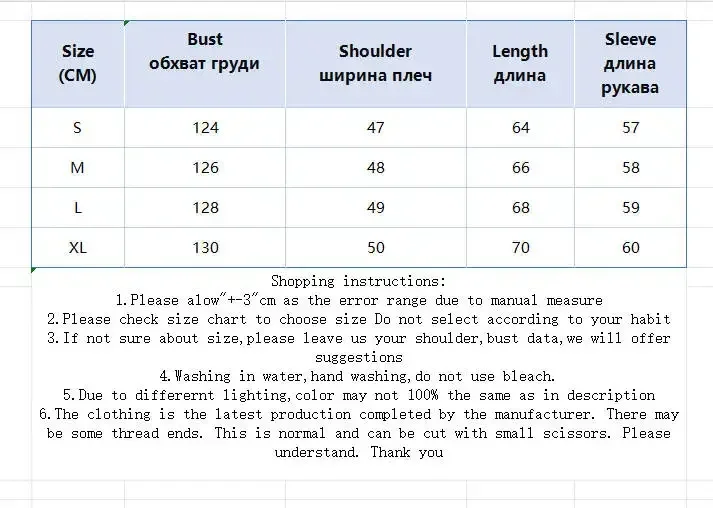 2026 Winter Puffer Padded Cotton Jacket Women's Harajuku Thick Warm Coat Vintage Zip Up Outerwear Casual Streetwear Outfits New
