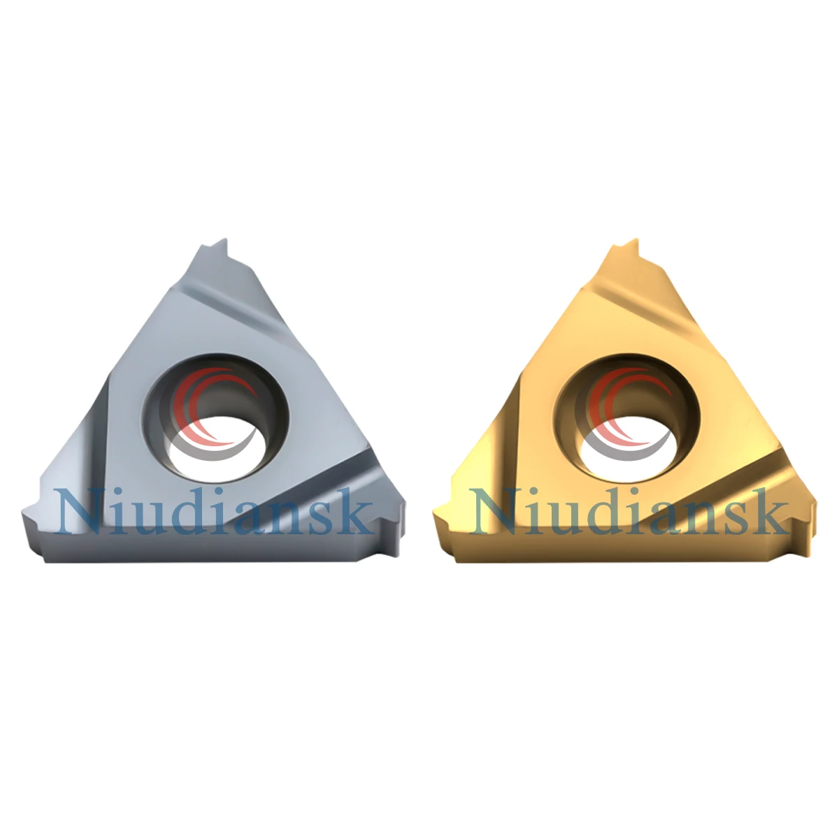 

16ER/16IR 8UN 10UN 12UN LDA 16ER/16IR 16UN 24UN LDC Внутренние и внешние резьбы Режущие лезвия Токарный станок с ЧПУ Токарные инструменты