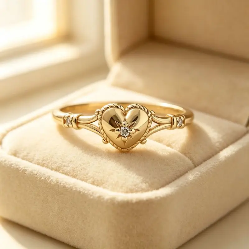 925 Sterling Silver Hot Sale Wedding Bands Women Rings with Marquise Zirconia Simple Elegant Female Trendy Hot Sale Fine Jewelry
