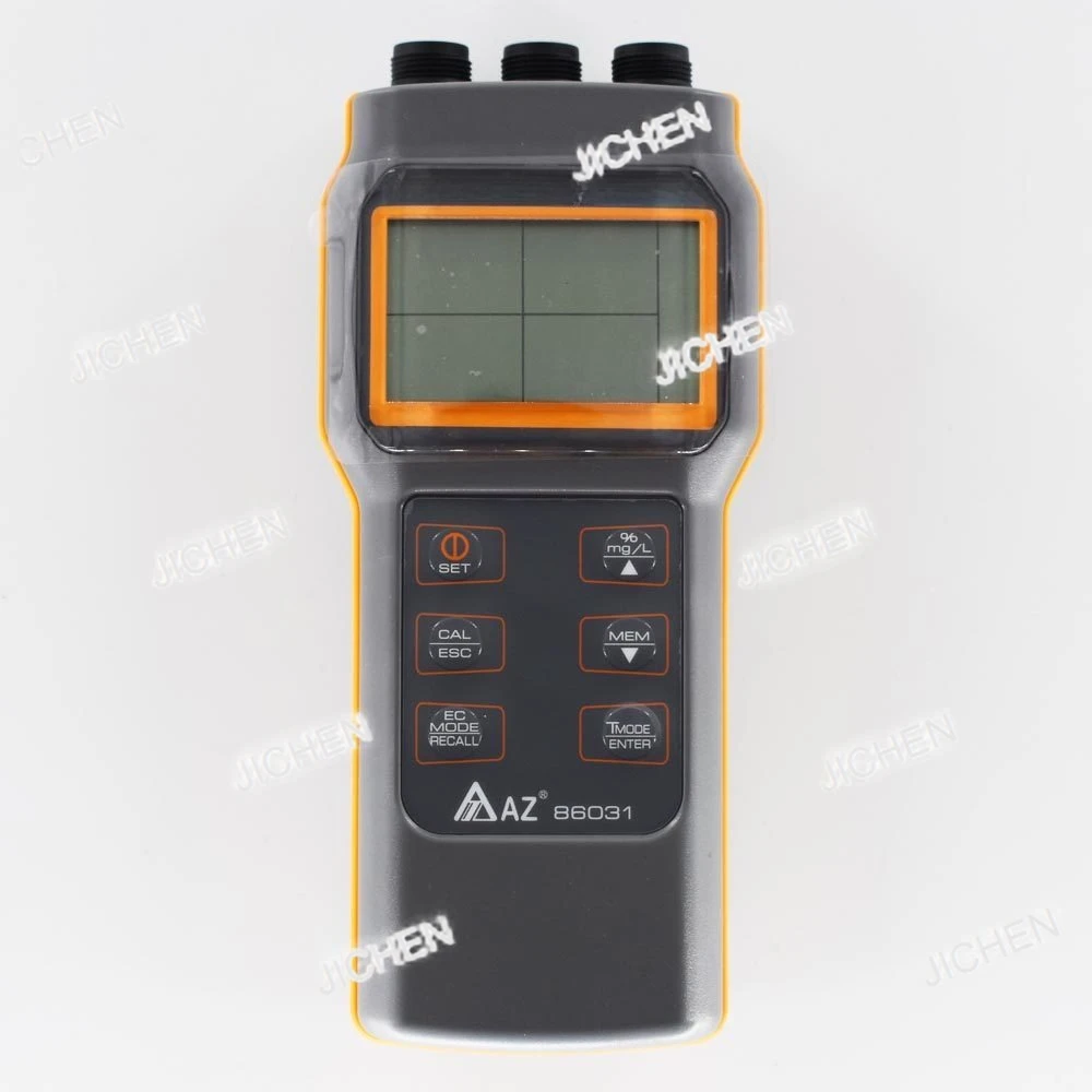 Qxj AZ86031 Water Q… - image