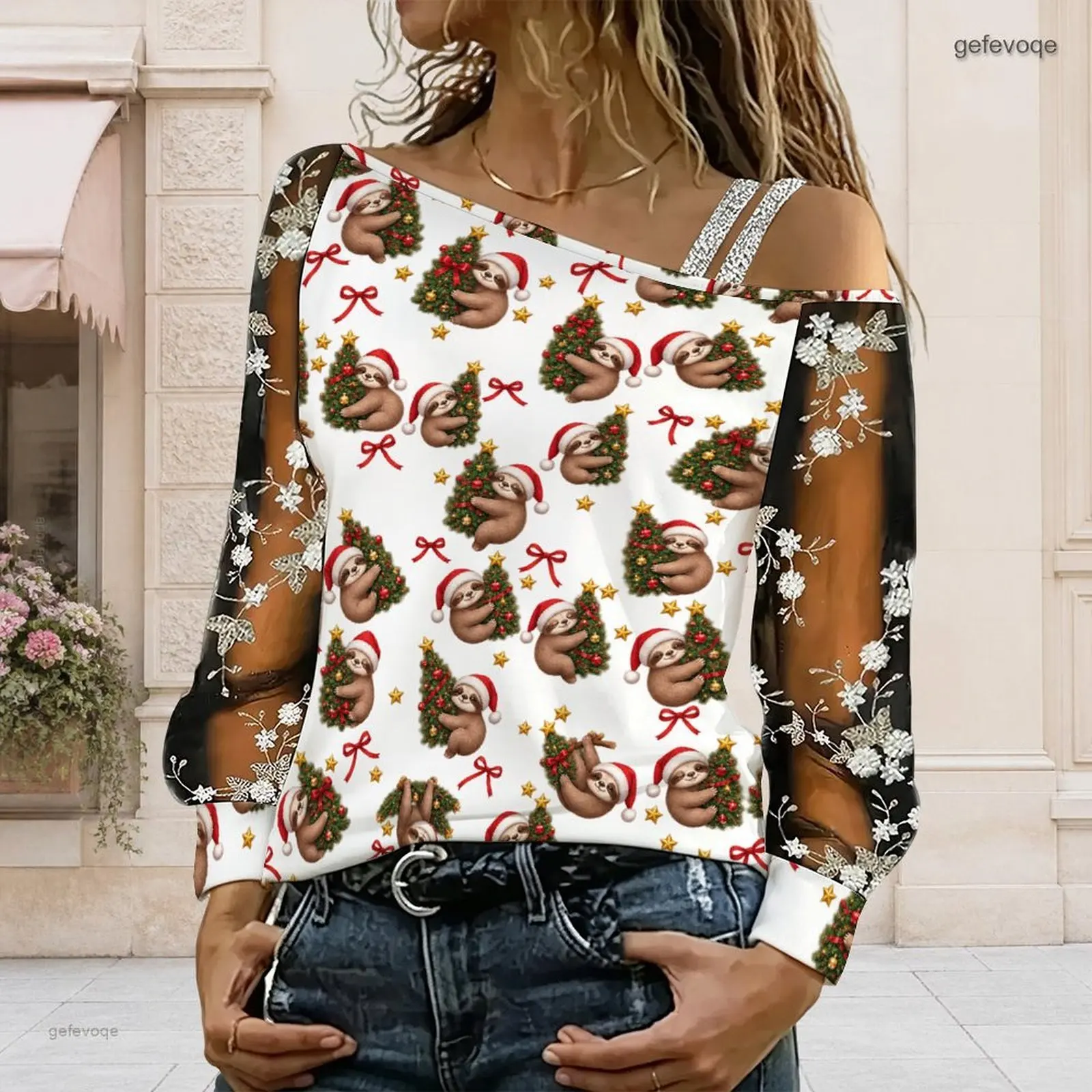 Product photo 4