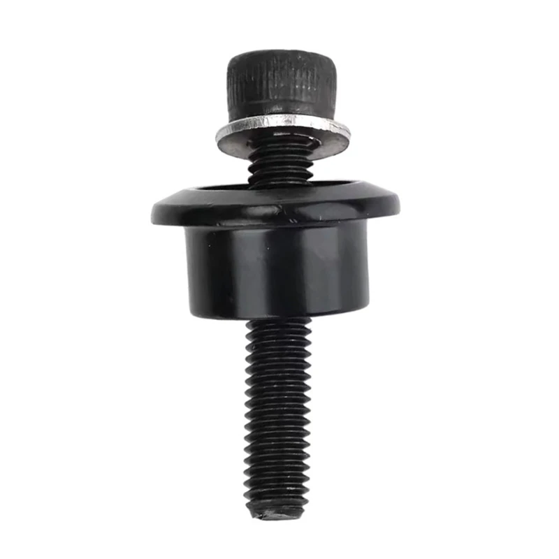 Front Fork Fixing R… - image