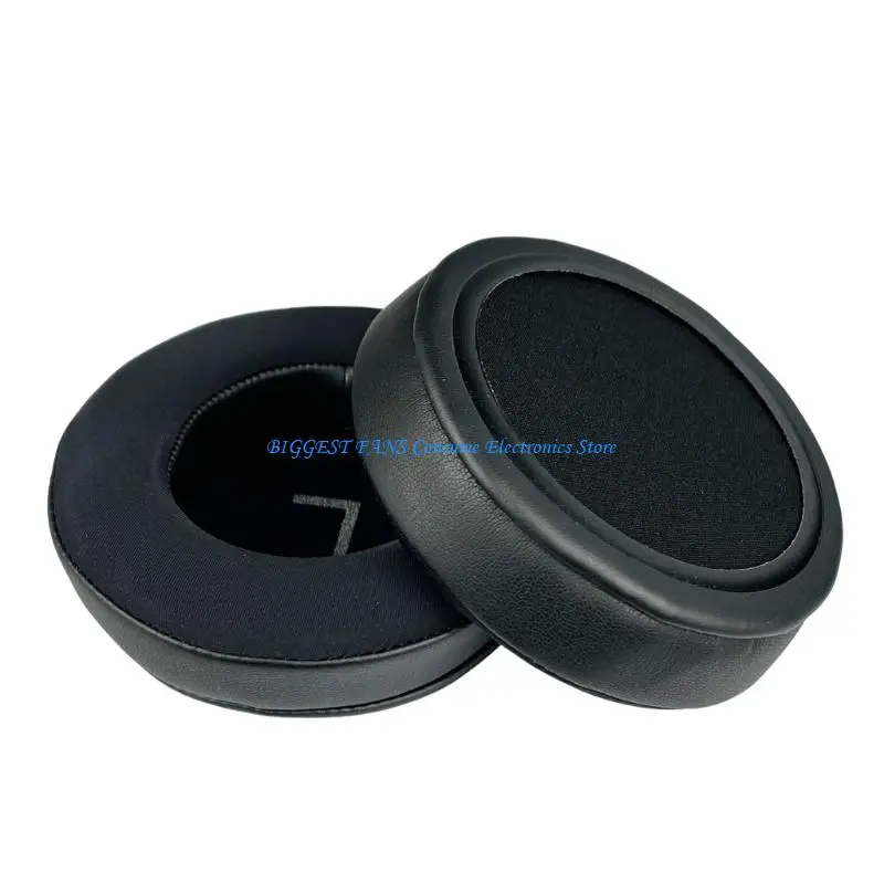 K52 K72 K92 M220 K240 K241 K242 K271 헤드폰 소프트 스폰서 이어 패드 케이스 커버 이어 패드 이어폰