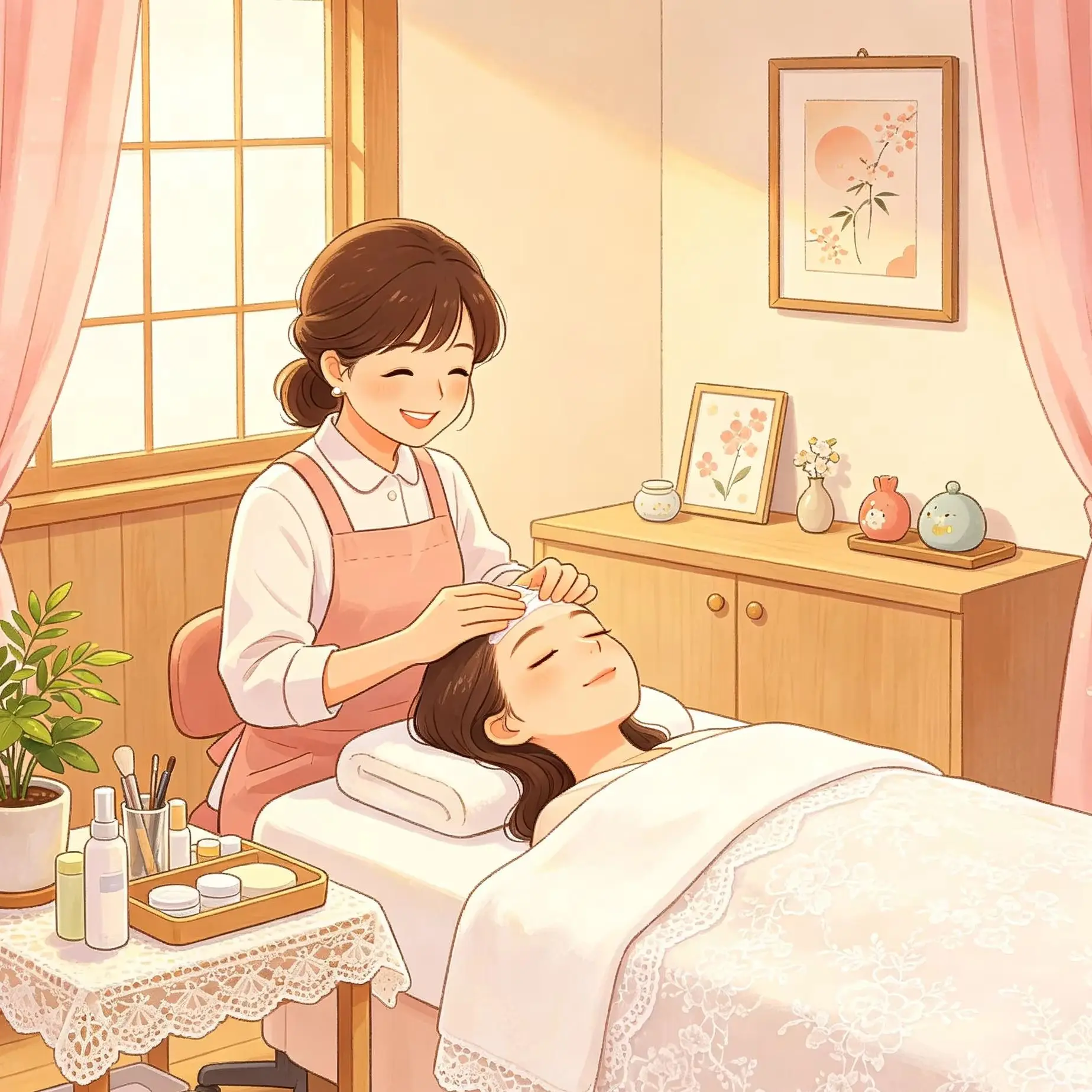 

EMSNOVA RF electromagnetic body shaping Fat dissolving muscle induction technology Beauty salon dedicated body shaping system
