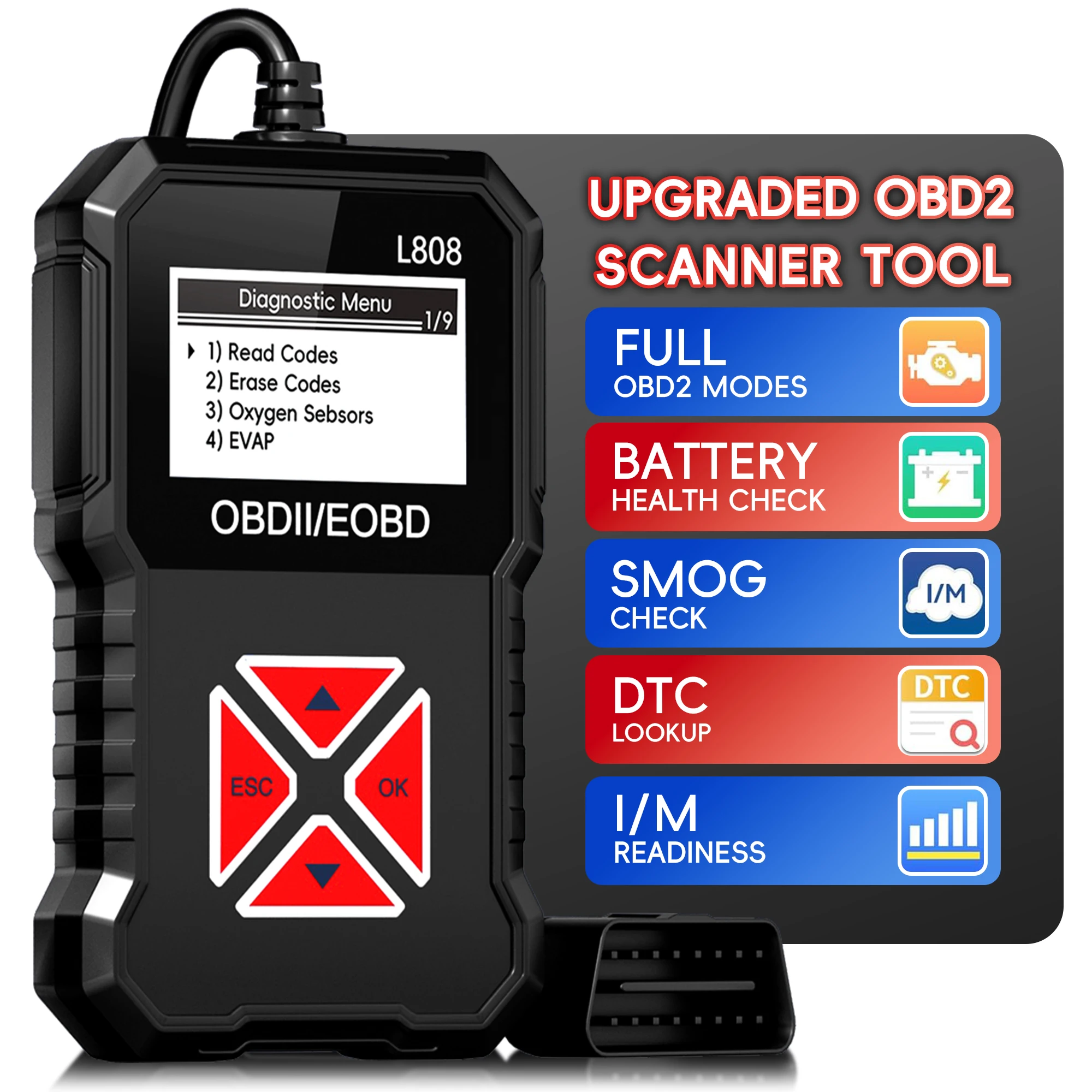 scanner-automotivo-obd2-ferramenta-de-diagnostico-e-leitor-de-codigo-de-erro-com-funcao-de-reset-para-luz-de-alerta-do-motor-obd-automotivo