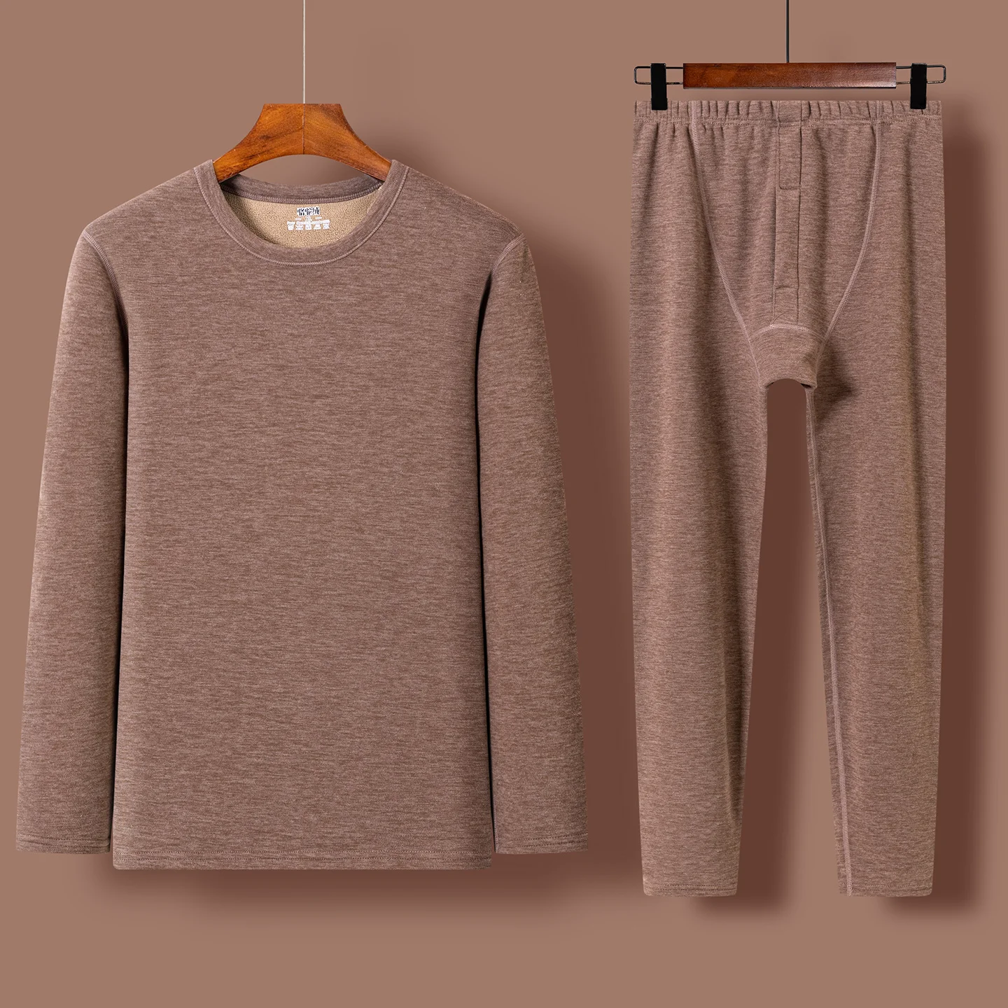 Thumbnail 4 - #54 Ranked Long Johns Picks in 2026