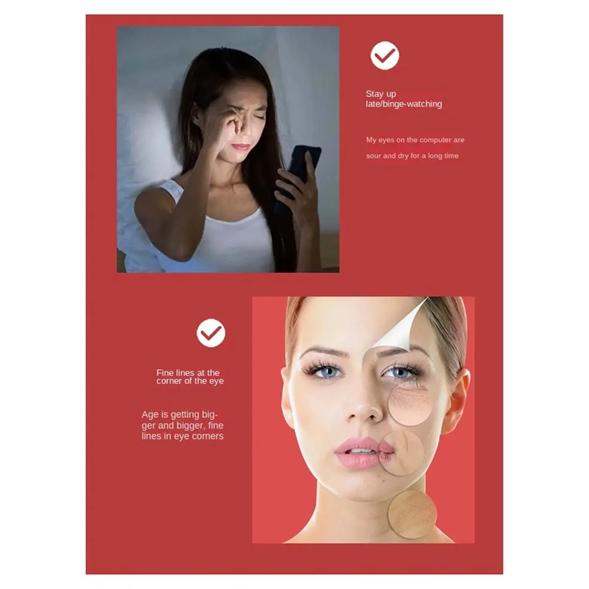 wilwill-eye-care-device-red-light-eye-treatment-device-warm-compress-for-skin-absorption-and-relaxation-anti-fatigue-warm