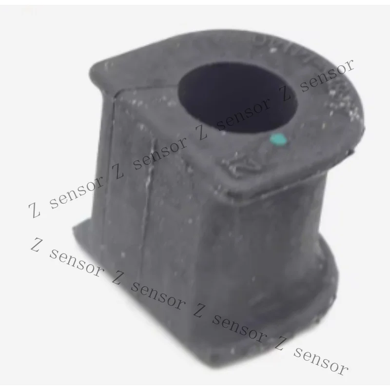 Z+ 2Pcs 48815-14160 Stabilizer Rubber Bushing Suspension for Toyota
