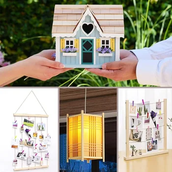 10 最佳銷售 木條 - №6