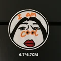 CT-0363