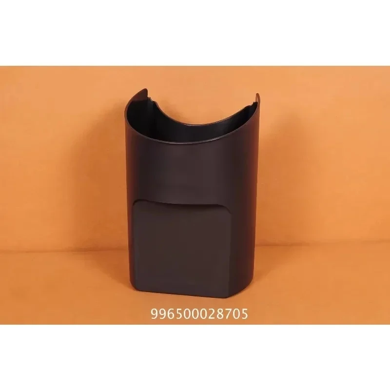 Shiyongyu Slag Hopper Container, Suitable for Philips Juicer Accessories, HR1861，HR1865，HR1866，RI1865