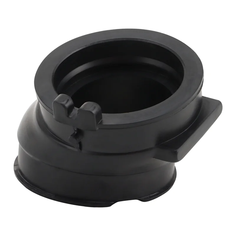 

Motorcycle Motocross Parts 16211-MY5-600 Carburetor Interface Intake Manifold Joint For Honda CB500 CB500S 1998-2002