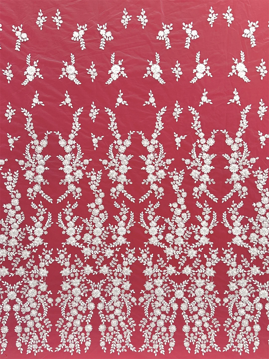 

Высокое качество, бусины с 3D цветами, наклейка, вышивка, французская тюлевая сетка, африканское тканевое кружево, праздничные платья. Свадьбы, рубашка