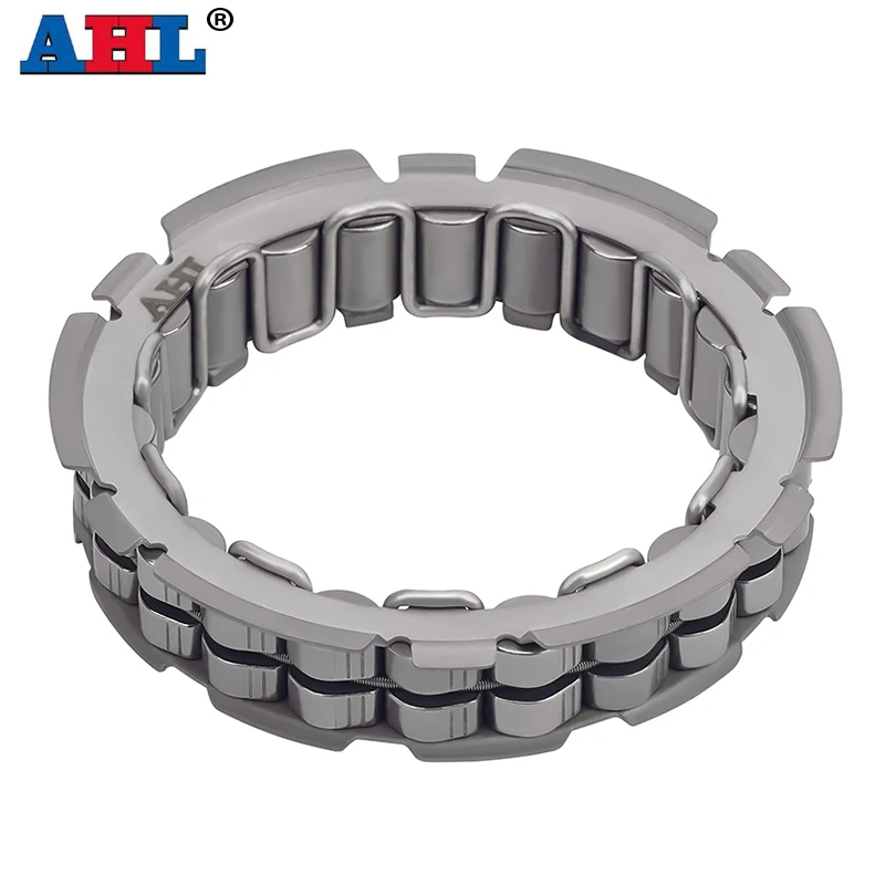 

AHL Motorcycle One Way Starter Clutch Bearing For Harley XG750 Street Rod XG 750 2015