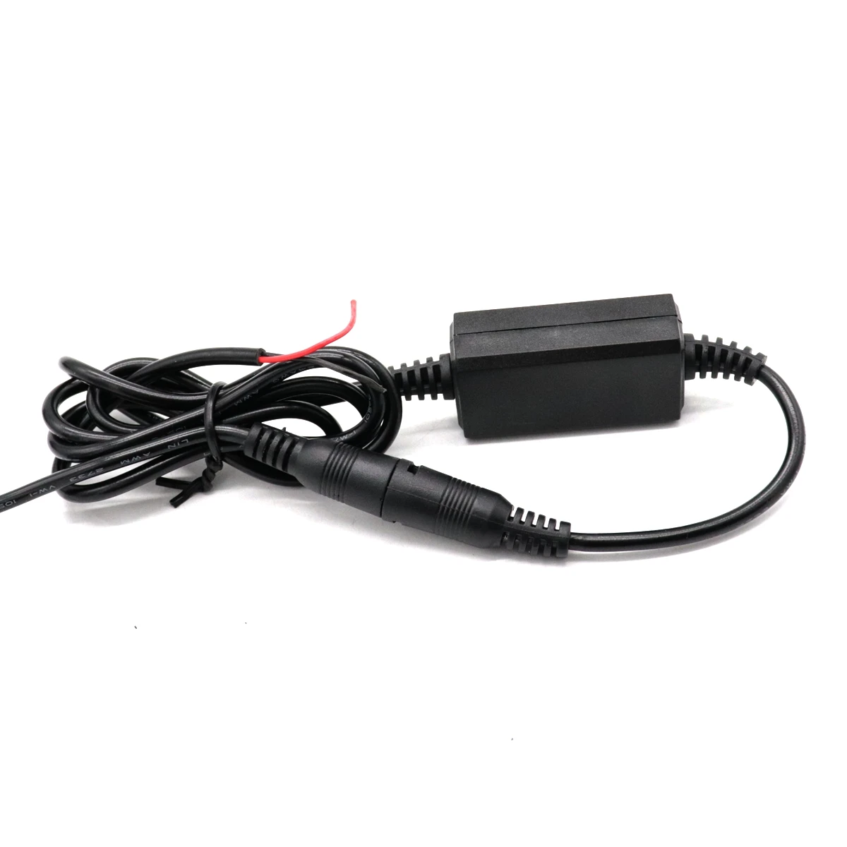 

Motorcycle USB Waterproof Dual Ports 12-24V Power Adapter Dust Rain Proof Handlebars Rear Mirror Car Accessories