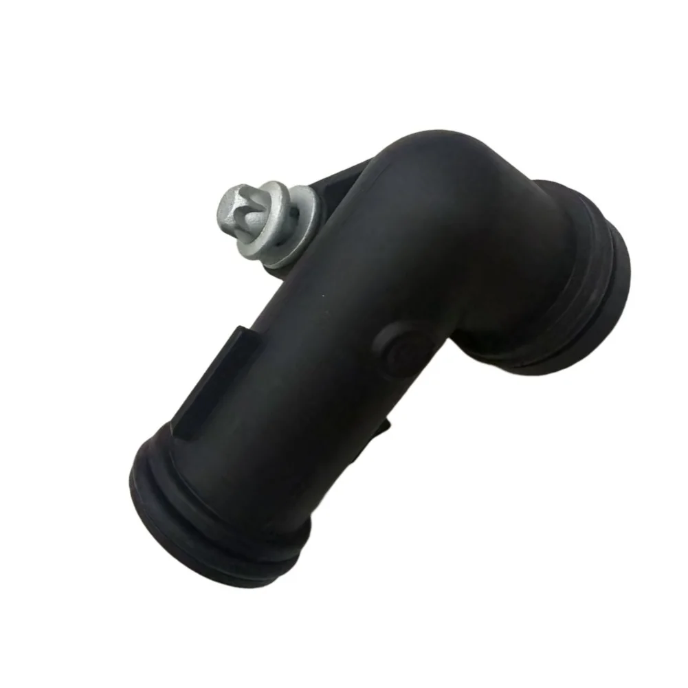 Manguera del termostato de ref - Car Accessories In Store reseña y precio
